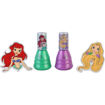 Picture of LIP SMACKER ARIEL & RAPUNZELNAIL POLISH SET